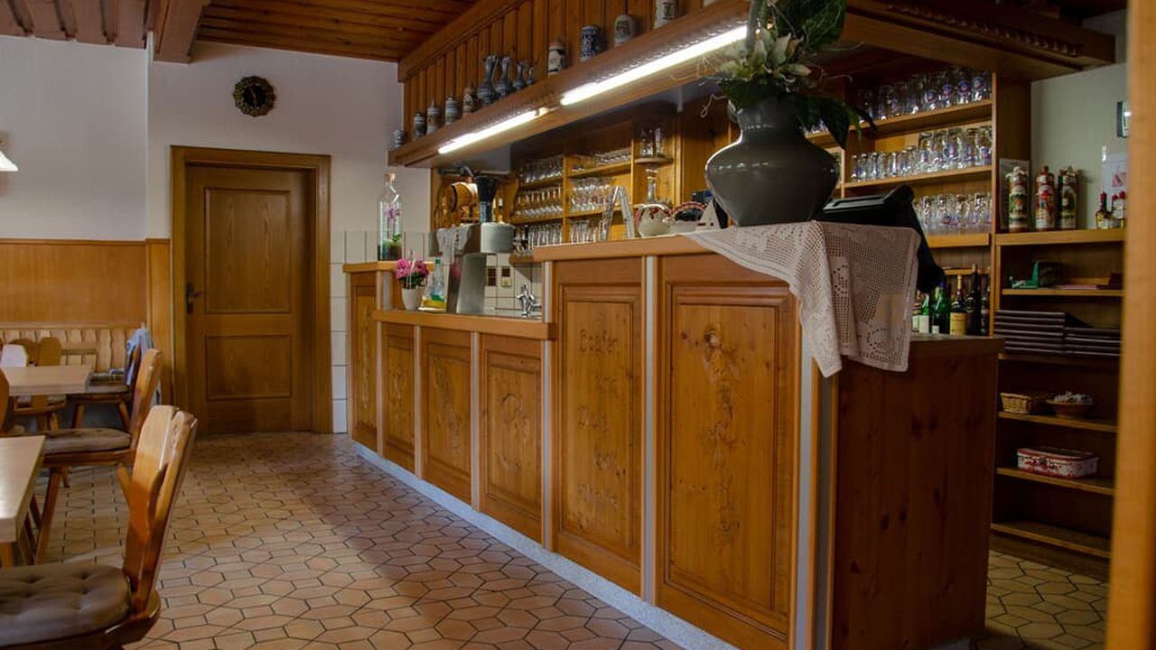Theke Theke